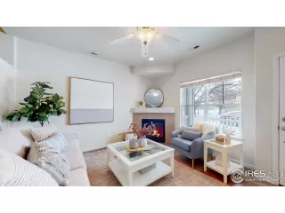 Photo #4: 982134 Listing