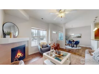 Photo #5: 982134 Listing