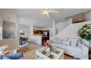 Photo #6: 982134 Listing