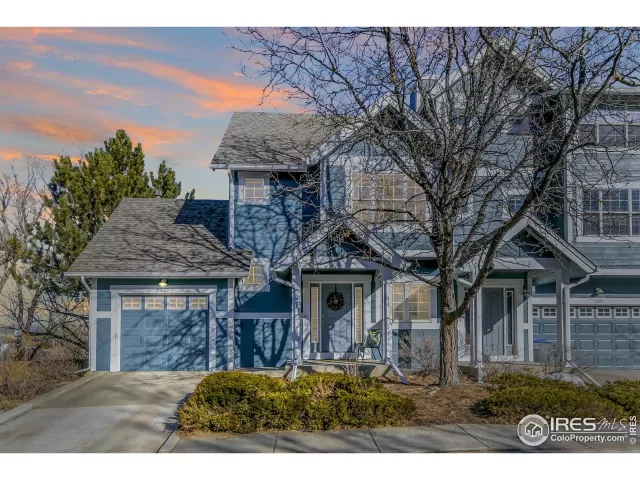 MLS: 982157 Condo For Sale