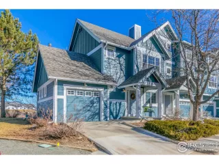 Photo #1: 982157 Listing