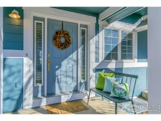 Photo #2: 982157 Listing