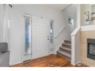 Photo #3: 982157 Listing