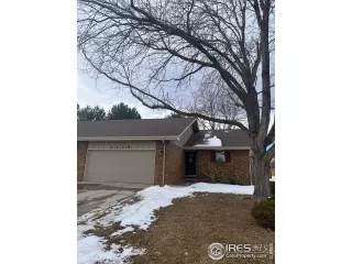 Click for more information on MLS # 982219 : 2420 BOISE AVE LOVELAND CO 80538 More Details about MLS # 982219 : 2420 BOISE AVE LOVELAND CO 80538