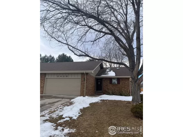 MLS: 982219 Condo For Sale