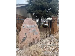 Photo #1: 982219 Listing