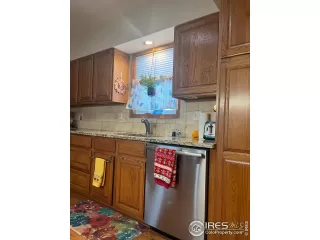 Photo #6: 982219 Listing