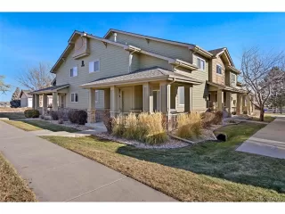 Photo #1: 9822220 Listing 