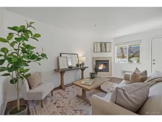 Photo #3: 9822220 Listing 