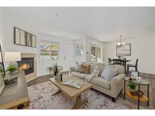 Photo #4: 9822220 Listing 