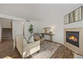 Photo #5: 9822220 Listing 