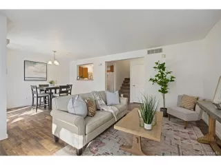 Photo #6: 9822220 Listing 