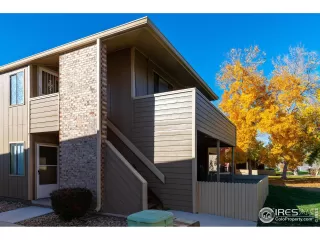 Photo #1: 982270 Listing