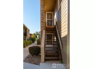 Photo #2: 982270 Listing