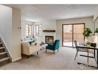 Photo #1: 982276 Listing 