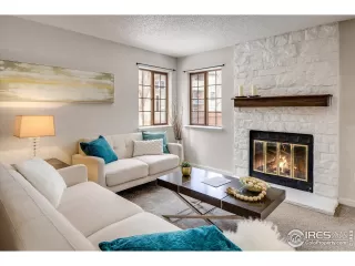 Photo #2: 982276 Listing 