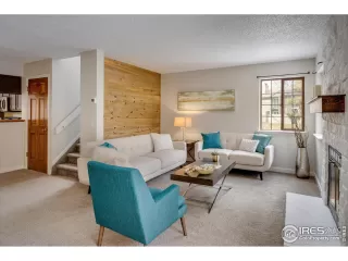 Photo #3: 982276 Listing 