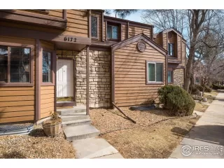 Photo #4: 982276 Listing 