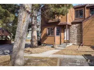 Photo #5: 982276 Listing 