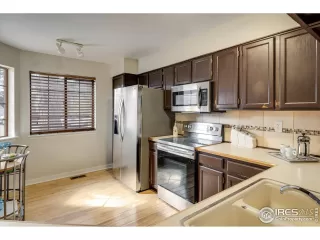 Photo #6: 982276 Listing 