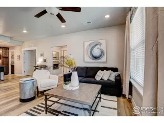 Photo #1: 982296 Listing