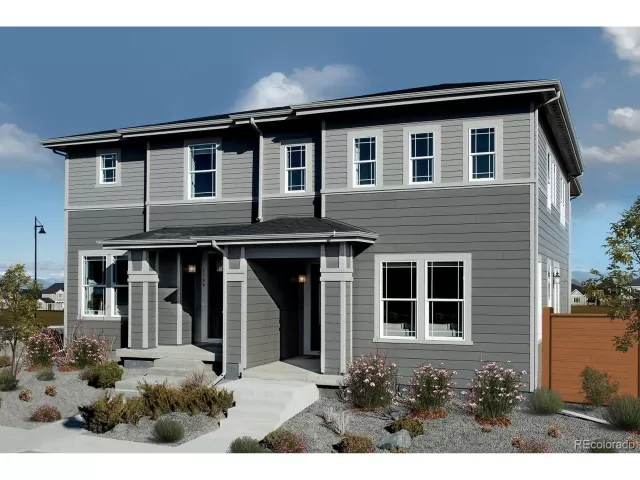 MLS: 9823039 Condo For Sale