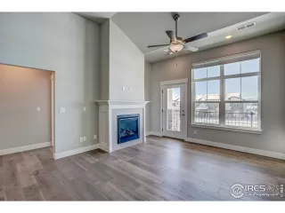 Photo #6: 982317 Listing 