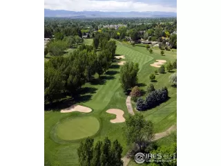 Photo #1: 982318 Listing