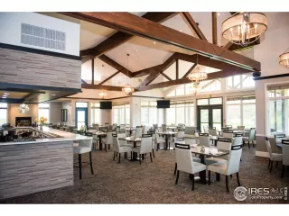 Photo #2: 982318 Listing