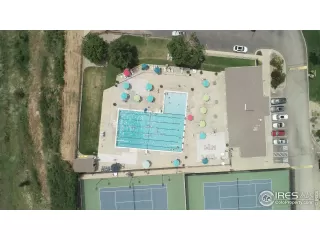 Photo #4: 982318 Listing