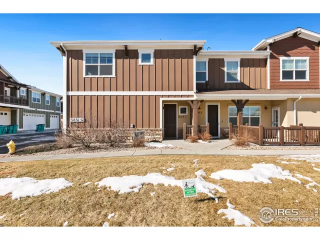 MLS: 982325 Condo For Sale