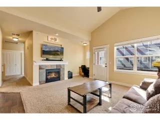 Photo #6: 982325 Listing