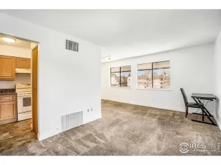 Photo #1: 982335 Listing