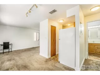 Photo #5: 982335 Listing