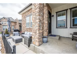 Photo #1: 982360 Listing