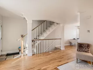 Photo #1: 982362 Listing