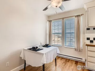 Photo #4: 982362 Listing