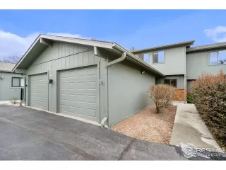 Photo #1: 982372 Listing