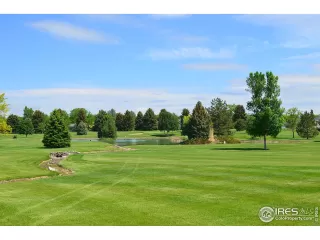 Photo #3: 982372 Listing