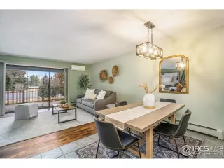 Photo #4: 982372 Listing