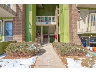 Photo #1: 9823767 Listing