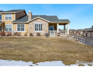 Photo #1: 982391 Listing