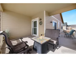 Photo #2: 982391 Listing