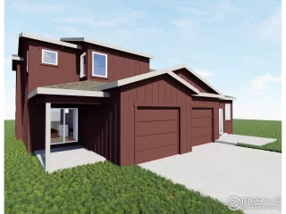 Photo #2: 982412 Listing 