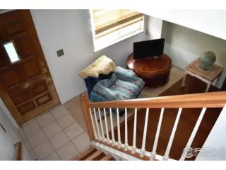 Photo #1: 982418 Listing