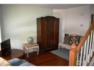 Photo #2: 982418 Listing