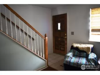 Photo #3: 982418 Listing