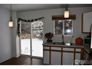 Photo #6: 982418 Listing