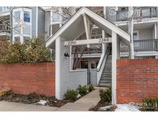 Photo #1: 982421 Listing 