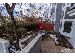 Photo #2: 982421 Listing 